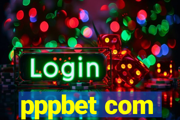 pppbet com
